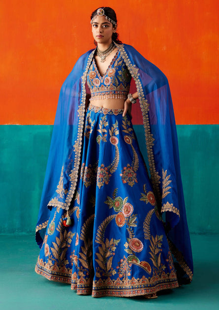 Lehenga shop under 2500