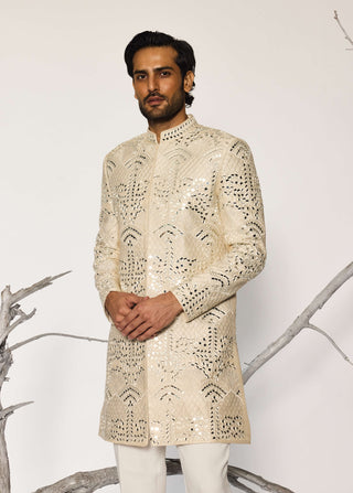 Moonray gleam indo jacket and pants