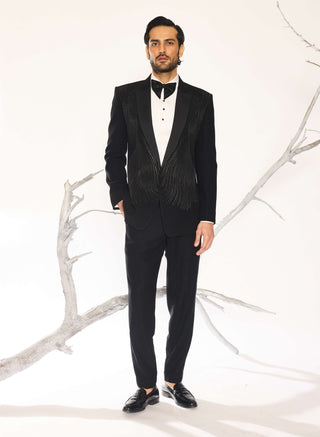 Orion code tuxedo set