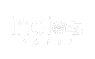 INDIASPOPUP.COM logo