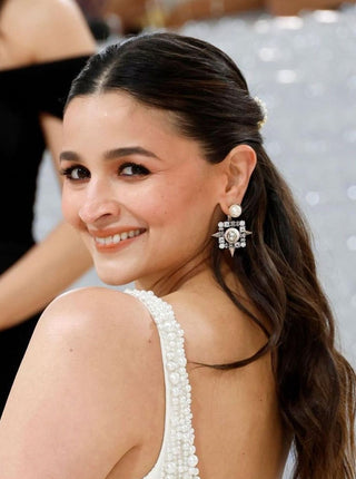 Oh Celeste Orion Nova Stud Drops