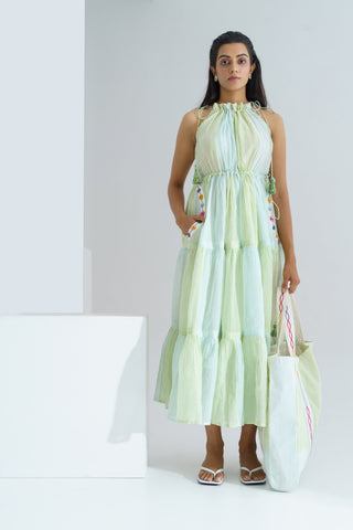 The Right Cut-Firefly Dress-INDIASPOPUP.COM