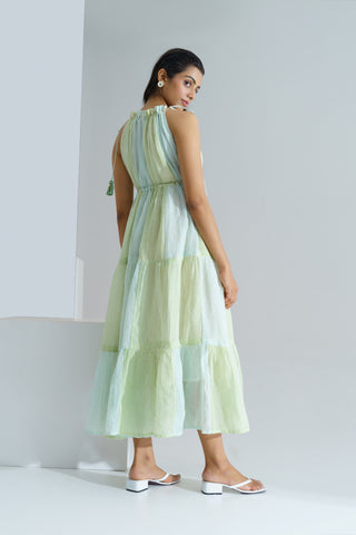 The Right Cut-Firefly Dress-INDIASPOPUP.COM