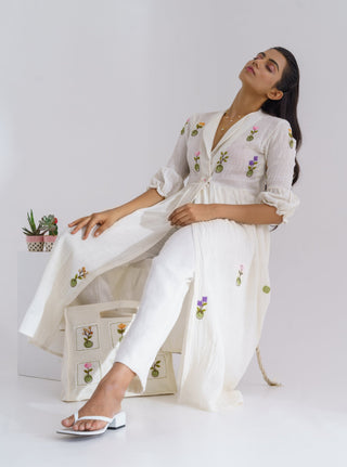 The Right Cut-Moonlight Set-INDIASPOPUP.COM