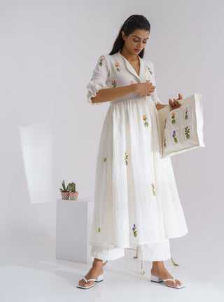 The Right Cut-Moonlight Set-INDIASPOPUP.COM