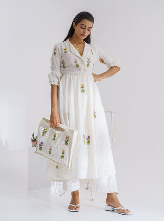 The Right Cut-Moonlight Set-INDIASPOPUP.COM