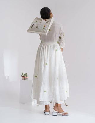 The Right Cut-Moonlight Set-INDIASPOPUP.COM