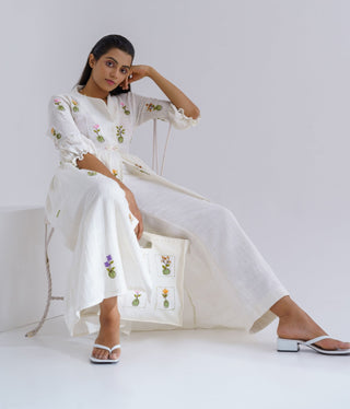 The Right Cut-Moonlight Set-INDIASPOPUP.COM