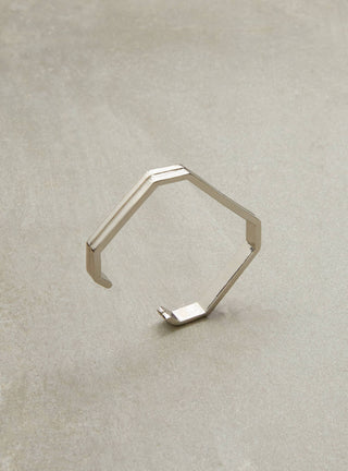 Outhouse-Poppi Bolt Handcuff-INDIASPOPUP.COM