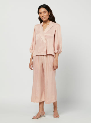 Meadow-Rosa Jacket & Pants-INDIASPOPUP.COM