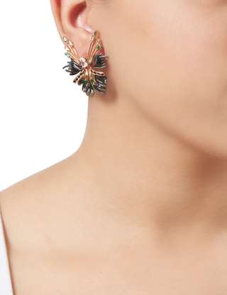 Outhouse - Sylphina Studs - INDIASPOPUP.COM