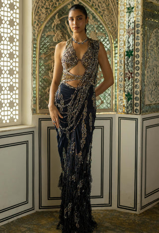 Archana's Picks