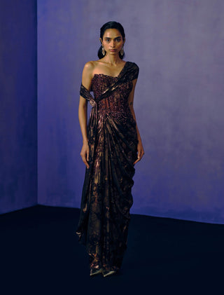 Gowns