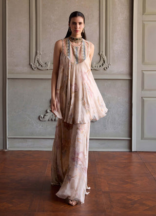 Sharara Sets