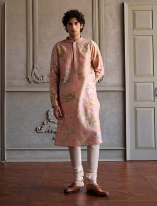Kurta Sets Men
