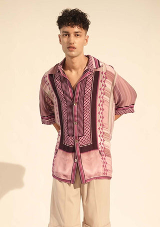 Mens Summer Styles
