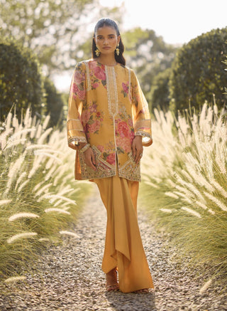 Kurta Sets