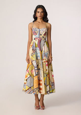 modern indian dresses online Ready to Ship Indian Clothes Online with 1 to 5 Day Delivery