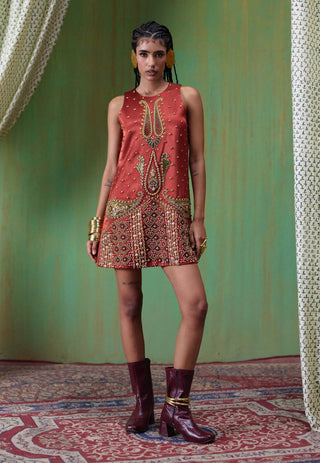 Indian Designer Dresses Online USA | Modern Occasion Wear | Indiaspopup Indian Designer Dresses Online USA | Modern Occasion Wear | Indiaspopup