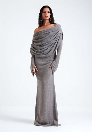 Bonnie graystone gown