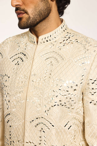 Moonray gleam indo jacket and pants