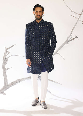 Nova brick indo jacket and pants
