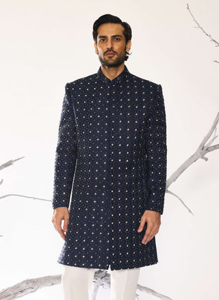 Nova brick indo jacket and pants