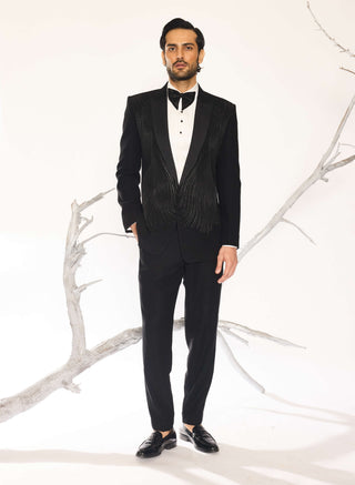 Orion code tuxedo set
