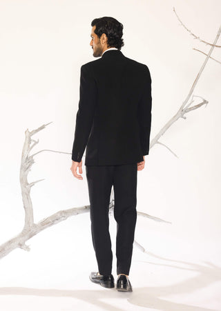 Orion code tuxedo set