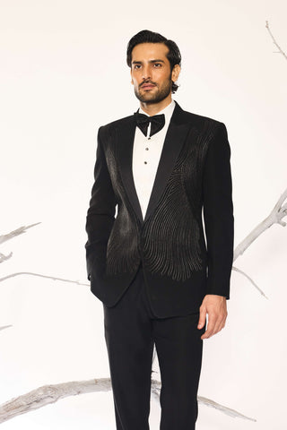 Orion code tuxedo set