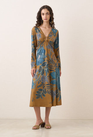 modern indian dresses online Buy Long Indian Dresses Online for Women in the USA