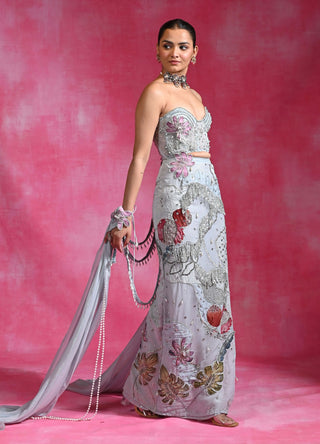 Reception & Cocktail Outfits Online USA | Indian Wear | Indiaspopup Reception & Cocktail Outfits Online USA | Indian Wear | Indiaspopup