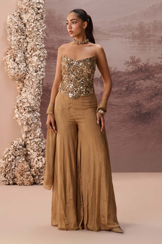 Golden riwaayat sharara set