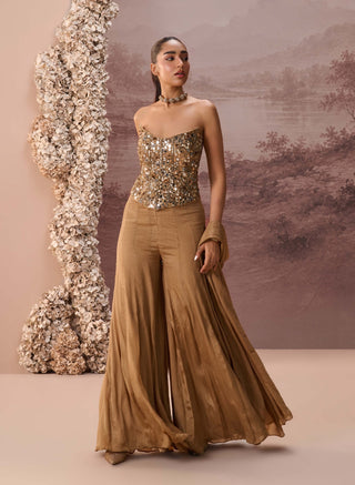 Golden riwaayat sharara set