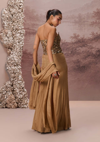 Golden riwaayat sharara set