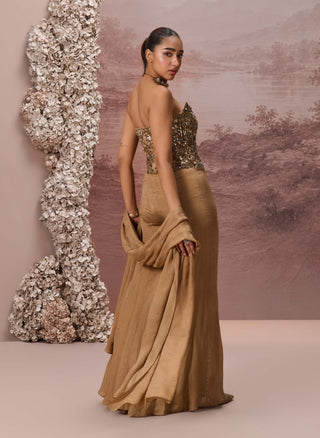 Golden riwaayat sharara set