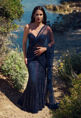 indian dress for cocktail party Cocktail Party Outfit Ideas: Indian Outfits for Evenings 2026
