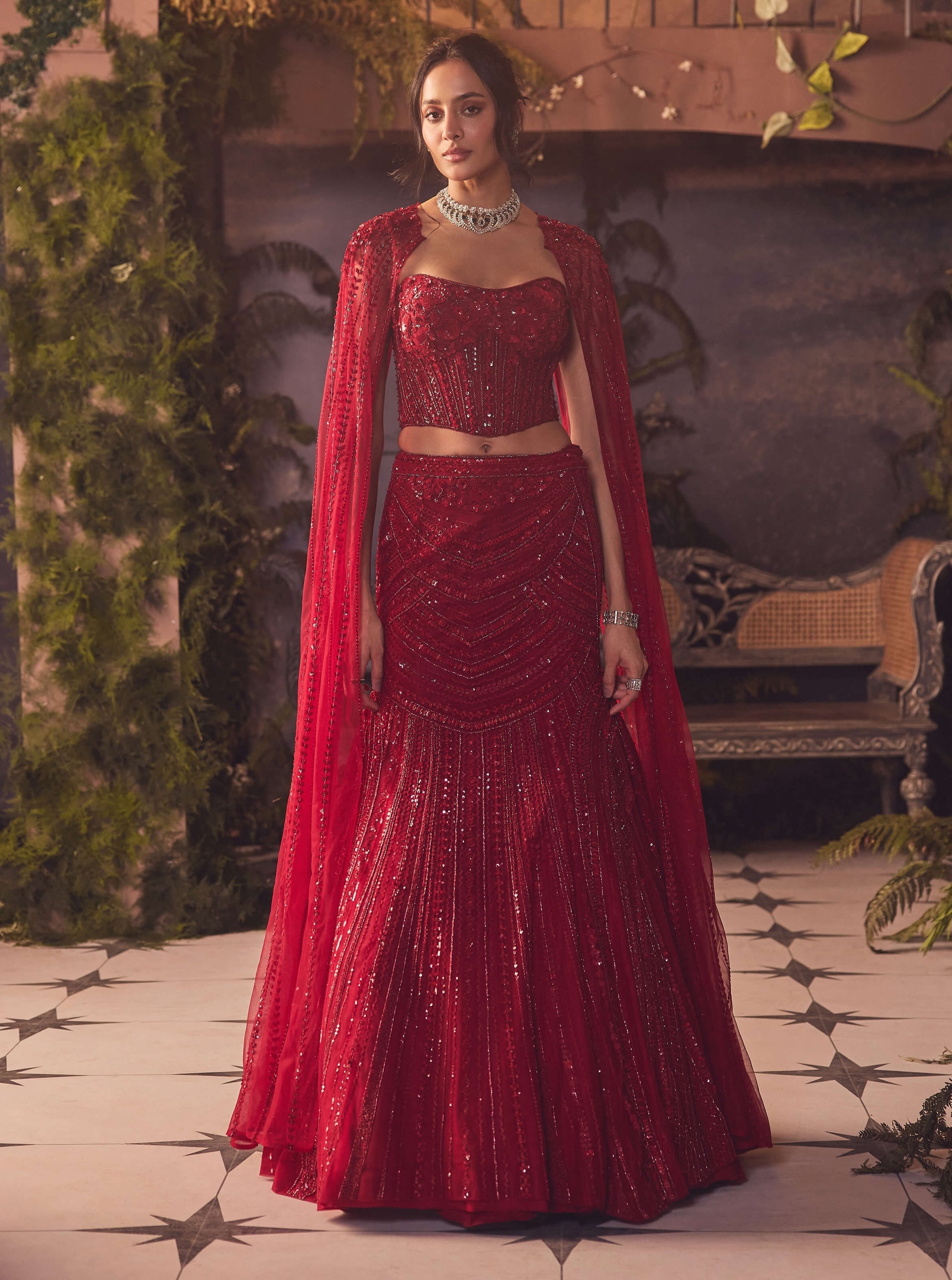 indian mermaid dress Indian Mermaid Lehenga Buy Mermaid Lehenga Choli UK USA Canada Australia