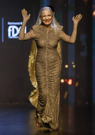 Lakme Collection | Get the Fashion Week Look Lakme Collection | Get the Fashion Week Look