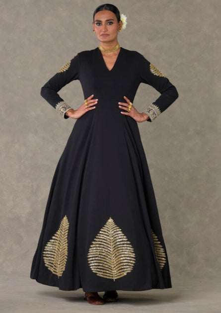 House of Masaba Designer Collection - Shop Online at Indiaspopup.com