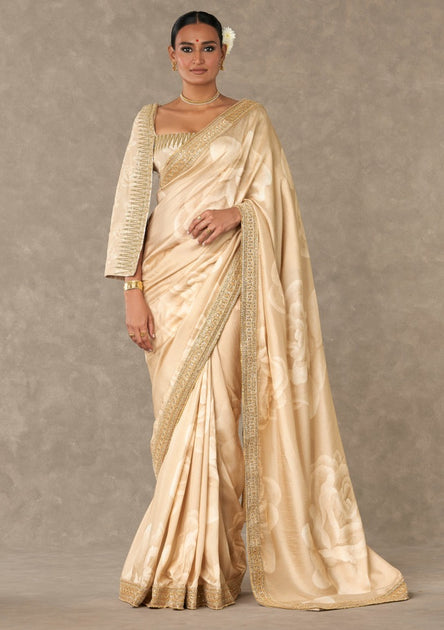 House of Masaba Designer Collection - Shop Online at Indiaspopup.com