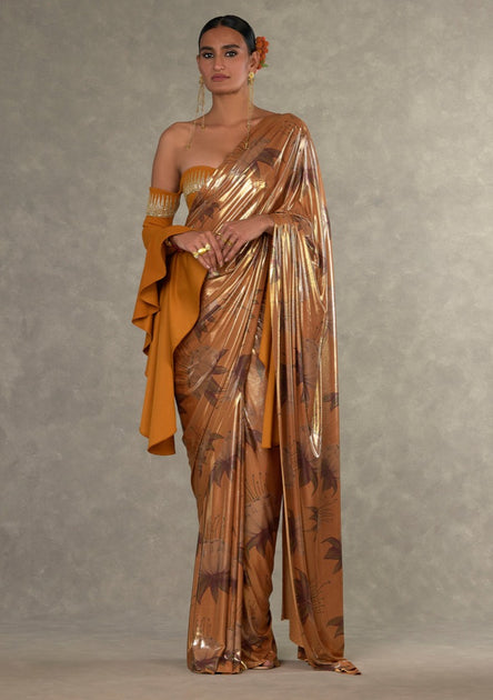 House of Masaba Designer Collection - Shop Online at Indiaspopup.com