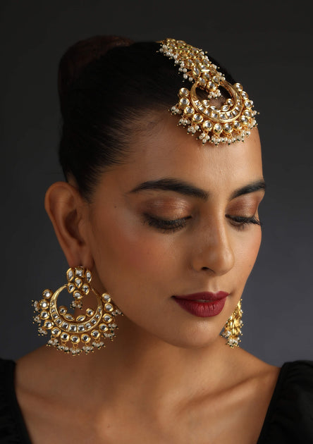 Jewelry | Shop Trendy Designer Earrings Online | INDIASPOPUP.COM