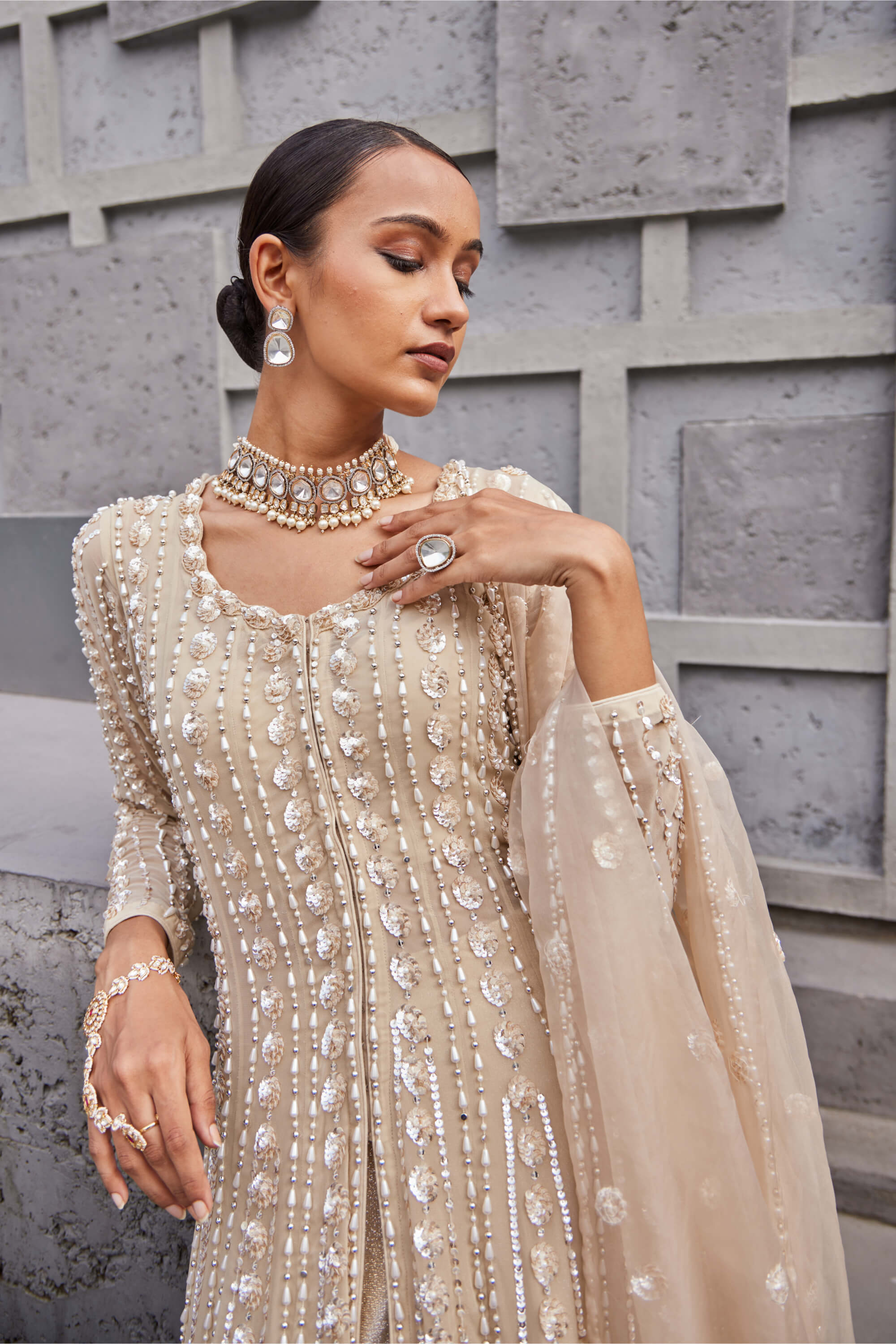 Nidhika Shekhar