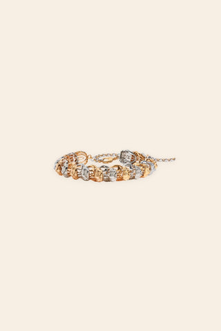 Koko bughead statement collar