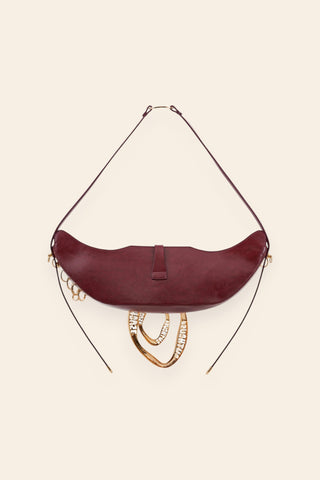 Koko rouge rebel swing