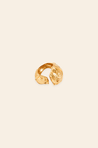 Koko bug head ring