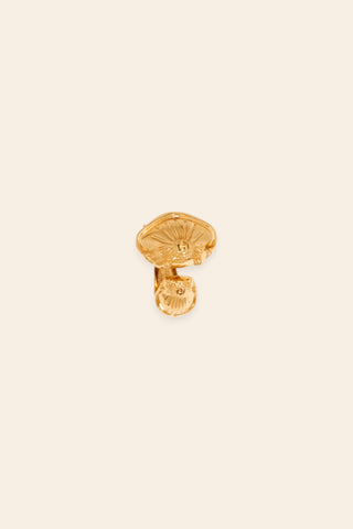 Koko bug head ring
