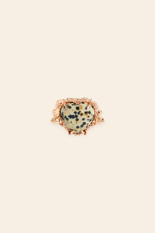 The wild empress ring