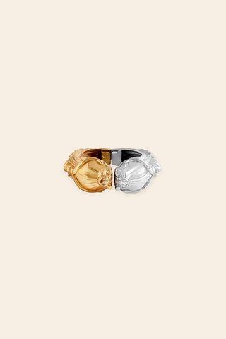 Koko dual cuff